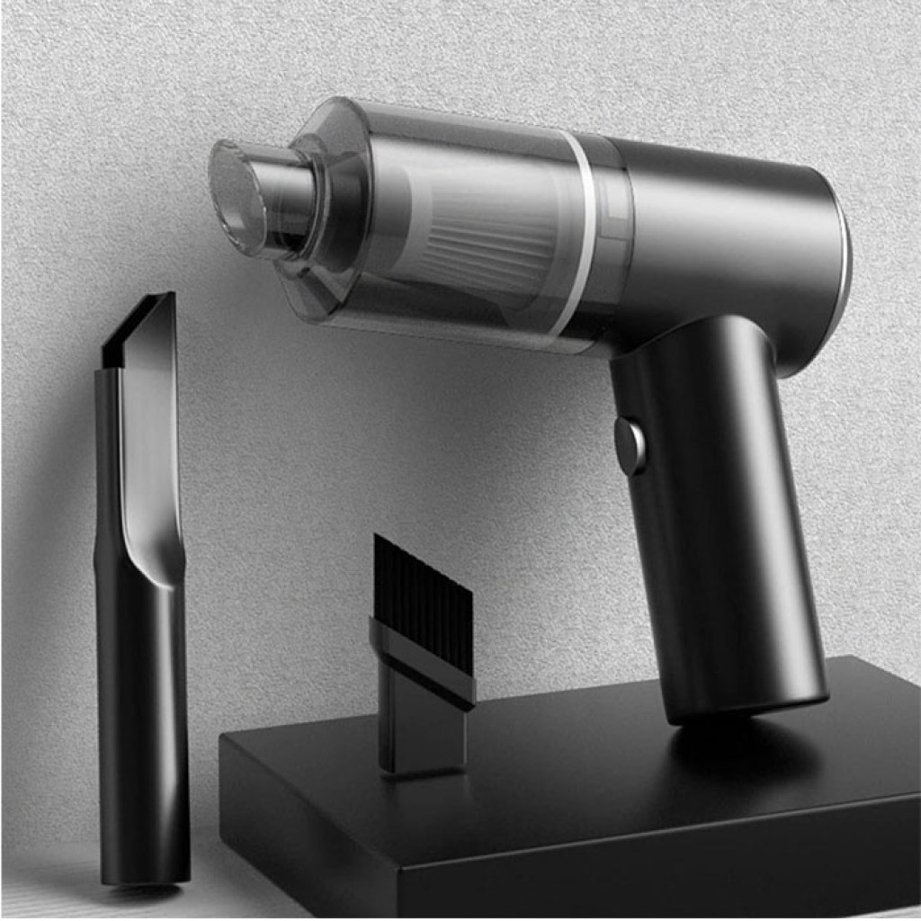 ηλεκτρική-σκούπα-χειρός-vacuum-cleaner-dust-collection-lighting